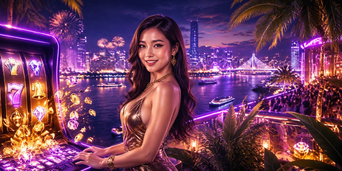 25cc Ưu đãi nạp đầu