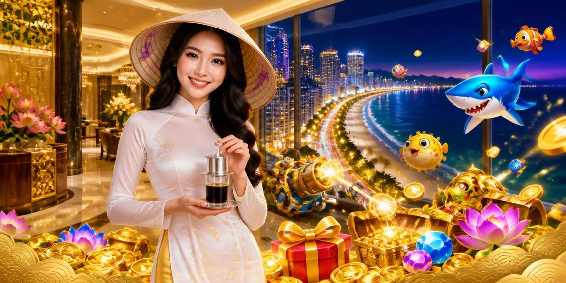 25cc Thể Thao