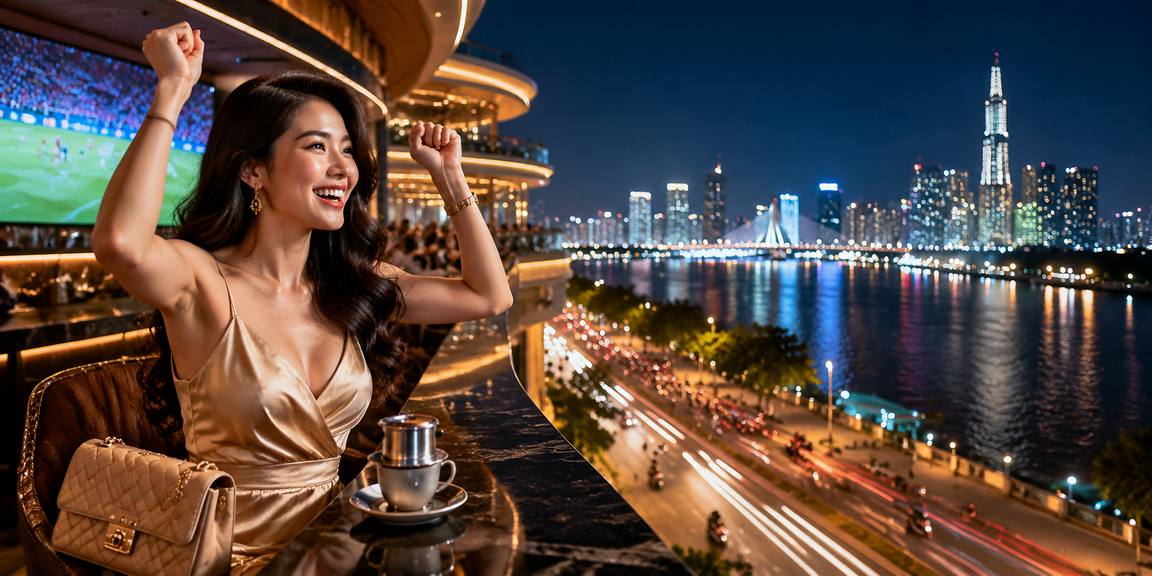 25cc Vòng quay tốc độ cao — kết quả hiện ngay trên màn hình