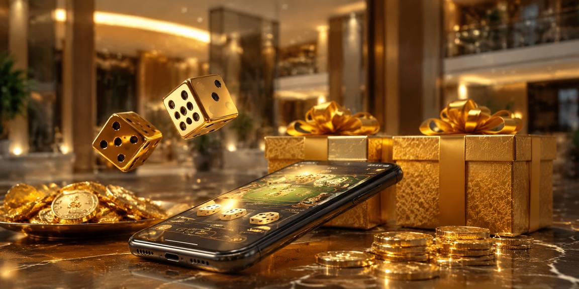 25cc Slot Siêu Tốc có gì trong sảnh 25cc?