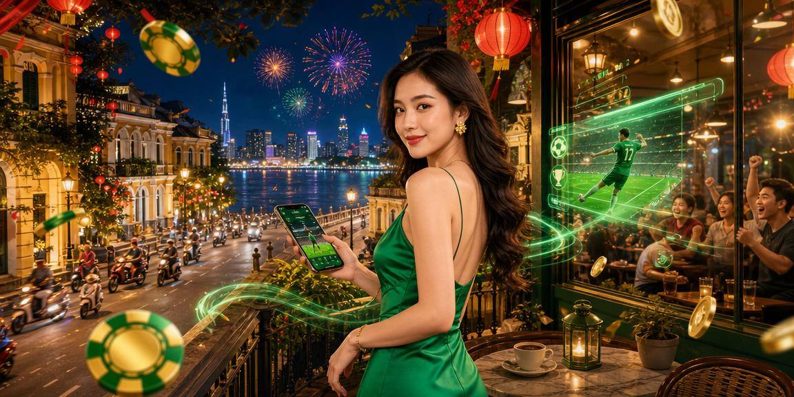25cc Slot Kho Báu Biển